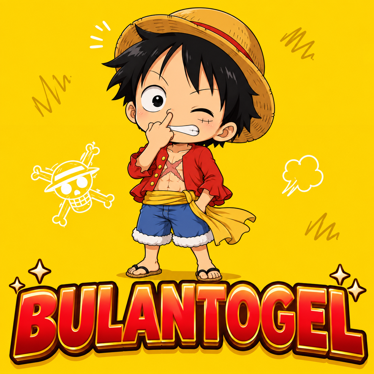BULANTOGEL : Link Terbaru Togel 4D Dengan Informasi Togel Paling Update